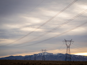 PacifiCorp’s sale of Washington assets may not be in Utah’s public interest, experts say