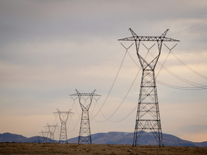 This cost-sharing model could have saved Utah Rocky Mountain Power customers $21 million, study says