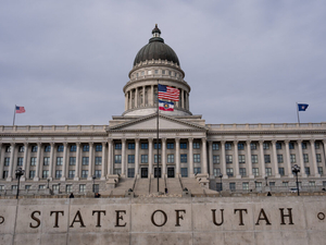 Utah won’t enforce new VPN rules for Pornhub’s parent company as litigation continues
