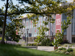 New courses are in the works at University of Utah amid state’s push for nuclear energy