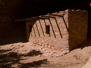 Groups opposing Utah monument cuts say a new survey supports their cause 