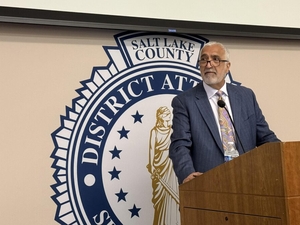Under a tougher state law, Salt Lake County accuses 3 of recruiting minors to a gang