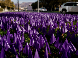 Victims are ‘slipping through the cracks’ of Utah’s domestic violence law