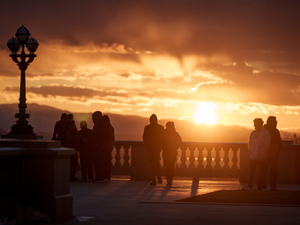 2026 Utah Legislature ends with feelings of one long ‘Groundhog Day’