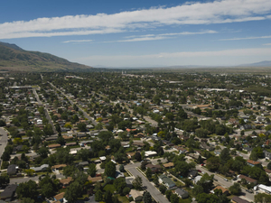 New nuclear research and training hub may come to Brigham City