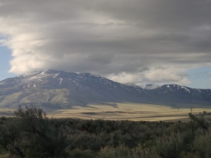 Massive Box Elder County data center could increase Utah’s carbon emissions by 50%