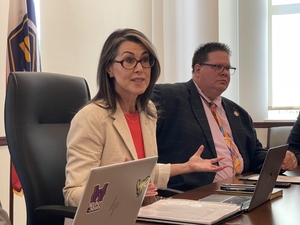 More than 5,000 Utah voters need to provide proof of citizenship under new state law