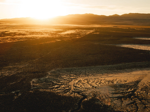 Report: Stratos Project’s emissions could cause up to 45 premature deaths, illnesses each year