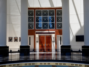 Utah’s court system lacks ‘accountability’ and needs change, legislative audits say