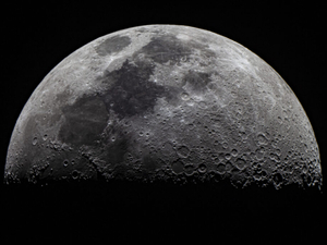The Sturgeon Moon cast light on lunar mining and public land