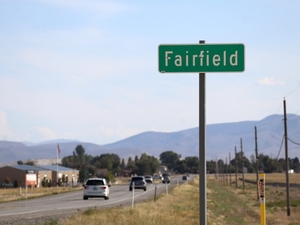 Developer eyes ‘GoldMine’ data center project in Fairfield, near Eagle Mountain’s Meta campus