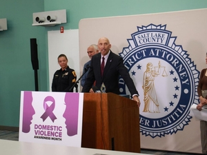 Attorneys stress there’s help for Utahns seeking domestic violence protective orders 