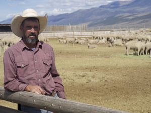 Across Utah’s biggest congressional district, ‘rural’ means different things 