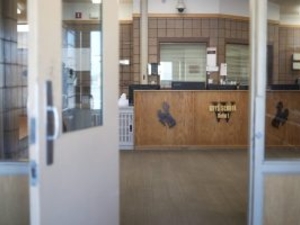 Judge denies Wyoming Boys’ School request to bar term ‘solitary confinement’ in upcoming trial