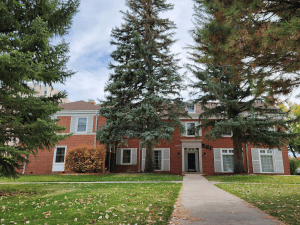 University of Wyoming sorority sisters ask appeals court to again revive case challenging transgender student’s inclusion