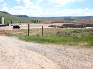 Sublette County deals surprise blow to billionaire developer Joe Ricketts’ resort plans