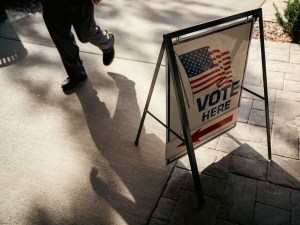 Trump and Freedom Caucus approval, election confidence: Three takeaways from a Wyoming survey ahead of the general election