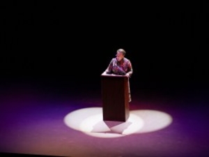 Hageman’s Senate campaign fund is eight times larger than Mead’s