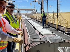 New data forecasts not enough workers to fill new Wyoming jobs