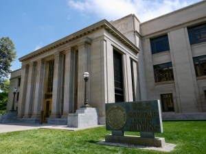 Wyoming courts investigate extent of personal data exposed in cybersecurity breach