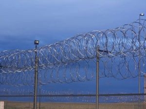 Wyoming stops housing inmates in Mississippi prison thanks to improved staffing