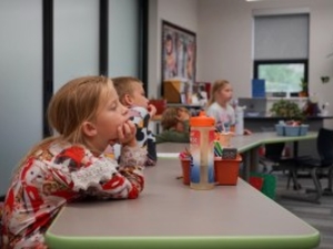 Wyoming student test scores uniformly reach or exceed prepandemic levels for first time