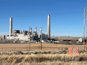 Wyoming lawmakers mull electric generation tax to address average customers’ rising bills