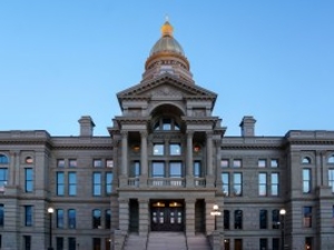 Lawmakers mull new bill to prevent lawsuits aimed at silencing free speech