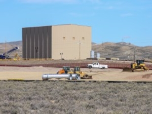 Lead contractor pulls out of Gates’ Natrium nuclear power plant project in Wyoming
