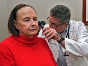 Task force ditches Wyoming-run health insurance plan idea, mulls unorthodox service models