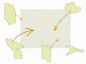 What are Wyoming’s key legislative races? Here are five to watch.