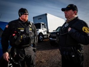 How immigration enforcement extends beyond agencies with ICE agreements