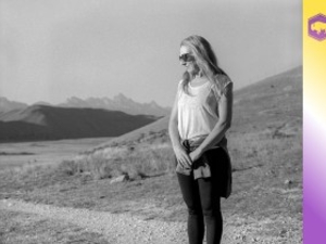 The mountain elite: A Teton guide worries about Wyoming’s future