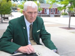 ‘We got lucky’: Ken Roberts reflects on Mollie’s Pack and his 6 years as a Wyoming Game and Fish commissioner