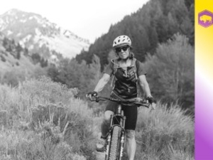 The mountain elite: A Wyoming skier worked three jobs to be on the first U.S. women’s biathlon team