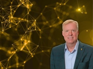 University of Wyoming digital innovator Steve Lupien dies