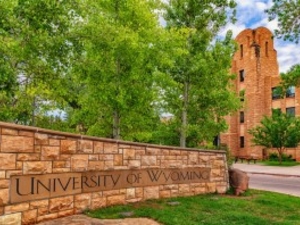 University of Wyoming optimistic on academic freedom despite censorship lawsuit naming new president