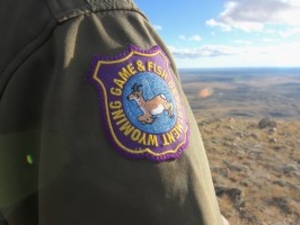 With shrinking Freedom Caucus, is Wyoming positioned to create a ‘transformative’ Game and Fish trust fund?