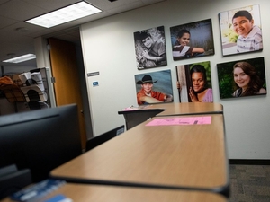 More than $350M in foster care reforms, oversight, enough to end court monitoring, state tells court