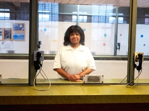 Appeals court rejects finding that Texas death row inmate Melissa Lucio is innocent