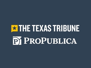 Alexandra Glorioso joins our joint investigative unit with ProPublica