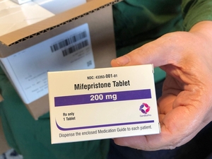 Federal court blocks rule that let Texans obtain out-of-state abortion pills
