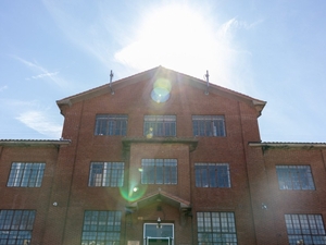 Texas inmate James Broadnax faces Thursday execution amid final appeal arguing he wasn’t the shooter