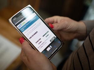 Coalition in deep East Texas aims to build tech workforce, connect region