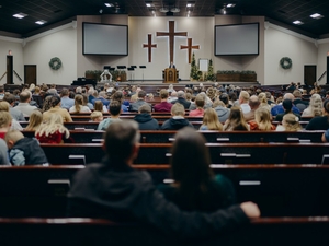 Blamed for the nation’s historic measles outbreak, West Texas Mennonites have hardened their views on vaccines