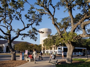 Texas college watchdog received nearly 70 complaints, opened one investigation, records show