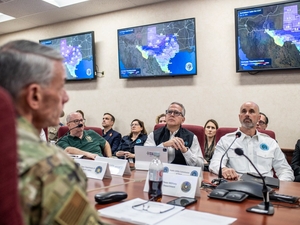 Texas grid operator forecasts massive growth in demand, but says data is likely flawed