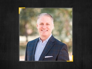 This Texas House GOP nominee once urged Republicans to soften their immigration rhetoric. He’s changed his tune.