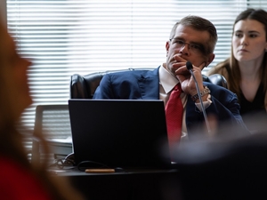 Portrayals of Islam and people of color dominate discussion in Texas’ social studies rewrite