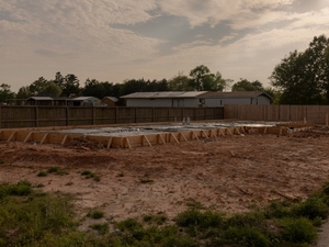 Trump’s DOJ will move forward with Colony Ridge settlement despite concerns from judge